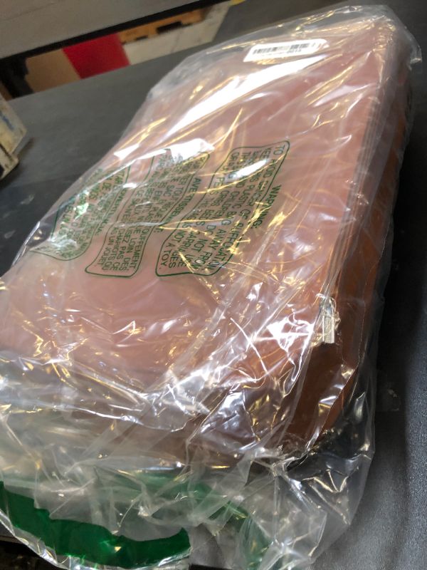 Photo 1 of ZHONGLI Memory Foam Lumbar Support Pillow-Middle/Lower Back Support Cushion-Used for car Seats, Office Chairs, recliners, etc. (Khaki)