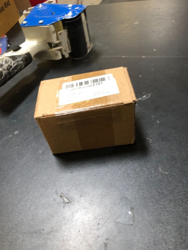 Photo 1 of Anxingo Driver or Passenger Front Seat Lift Kit Recline Spacer,1/2"-1.5" Recline Kit Lift