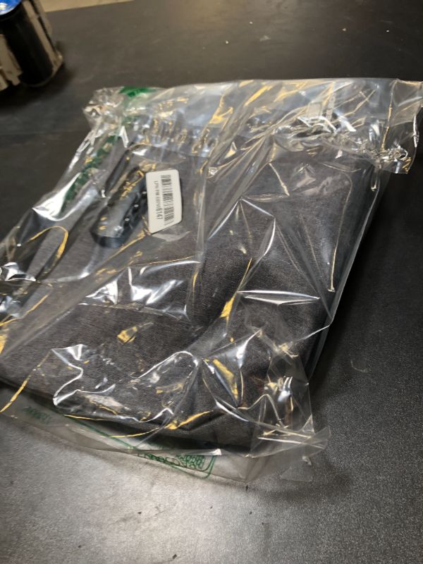Photo 1 of Free Boy Smell Proof Bags 11.8"X8.6"Durable Odor Proof Stash Bag with Combination Lock for Your Accessories?Does not Include Accessories?