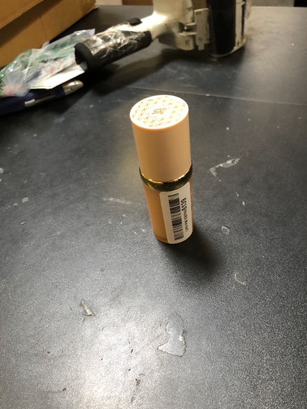 Photo 1 of Medium/Light Spectrum-Color Changing Foundation 4 in 1 -with SPF 50+,Hydrating Longwearing & Waterproof?Makeup Care (Deep Natural -for darker skinned people, 1.2oz)