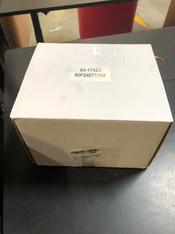 Photo 1 of JDMON Ignition Distributor with Cap and Rotor Compatible with Acura Integra LS/RS/GS L4 1.8L 1994-2001 Replacement for 84-17423 31-17423 30100P75A01 30100P75A03 30105P75A01 TC08A TD-85U DST17423 TD85U