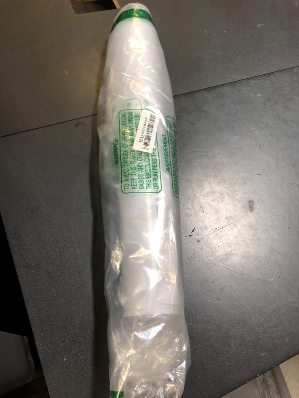 Photo 1 of practicalWs Marble Paper Granite Gray/White Roll Kitchen Countertop Cabinet Furniture is Renovated Thick PVC Easy to Remove Without Leaving Glue Upgrade 17.71" x 196.8"