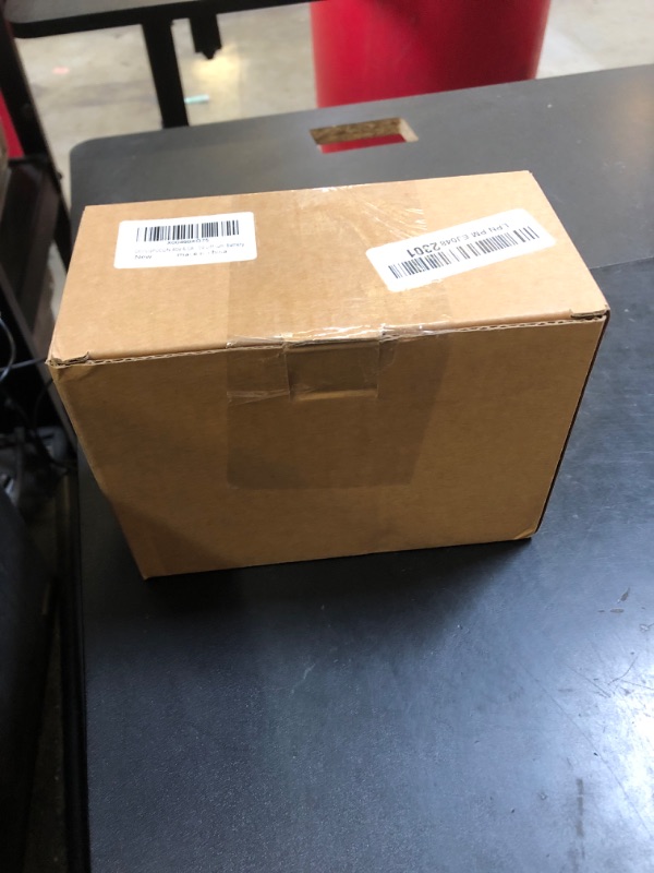 Photo 1 of DONGPUCUN 40V 6.0Ah Battery for Kobalt 40V Battery MAX KB-540-06 KB440-06? KB240-06 KB2540C-06 KB640-03 Replacement for Kobalt 40V Lithium Battery