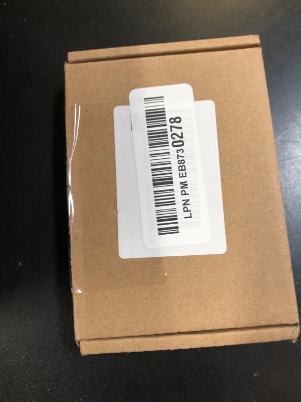Photo 1 of Replacement Battery for DSC 6PH-H-4/3A3600-S-D22,Compatible with ADT Impassa Wireless Alarm Systems DSC Impassa 9057 Wireless Control Panel 3700mAh