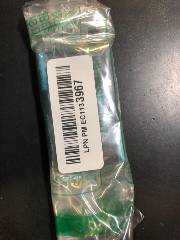 Photo 1 of 2-Pack 1800mAh Rechargeable Li-Ion Batteries for GoPro Hero 9 GoPro Hero 10 Black Battery Replacement Accessories