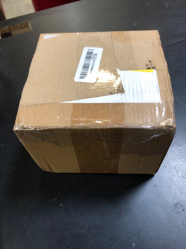 Photo 1 of F6B-9 Crankshaft Mounted Impeller Water Pump For Volvo Penta 856513 3860703 For OMC V8 Engines For Johnson 10-24946-01 Sherwood P105 For Jabsco 50410-1201 For Indmar 685001
