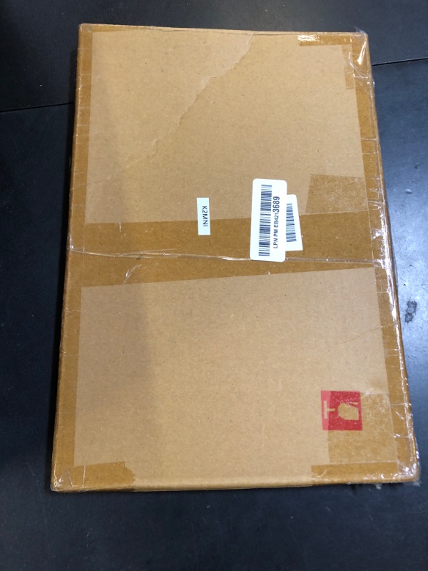 Photo 1 of FULLCOM New LCD Replacement Screen 13.3 Inch NV133FHM-N52 FHD 1920x1080 30 Pin Matte for Laptop/Display/Screen/LCD Application