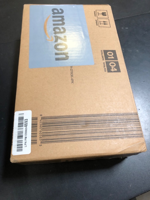 Photo 1 of Sunco Retrofit LED Recessed Lighting 6 Inch, Can Lights for Ceiling, 1200 LM, 15W, Selectable CCT 2700K/3000K/4000K/5000K/6000K, Dimmable, Ultra Thin Flat Light Fixture UL 4 Pack