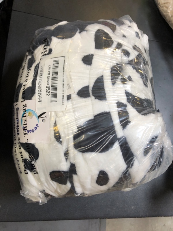 Photo 1 of COSUSKET Snug Fit Unisex Adult Onesie Pajamas, Flannel Cosplay Animal One Piece Halloween Costume Sleepwear Homewear