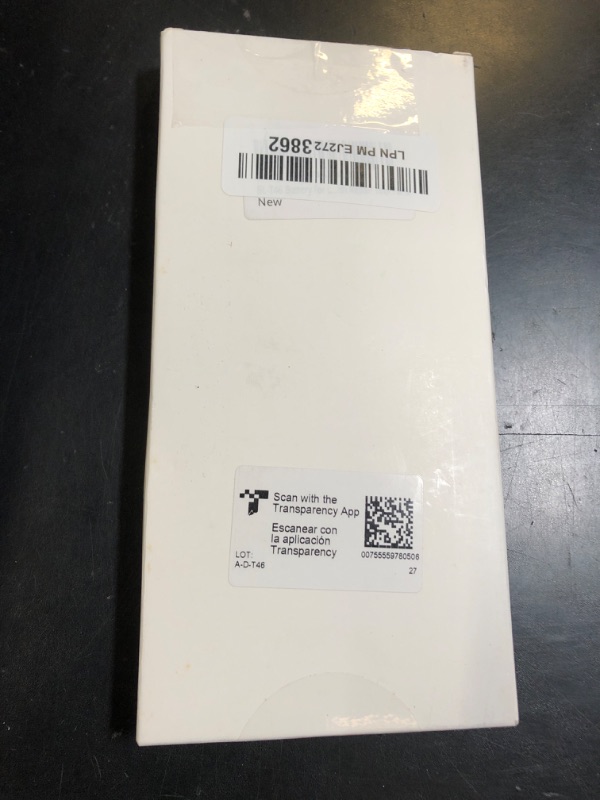 Photo 1 of ASDAWN BL-T46 Battery for LG V60 ThinQ 5G V600 LM-V600TM LM-V600VML LM-V600VMW LMV600VM LMV600TML V600QM6 LMV600VMLAVRZCB LMV600AMAATTCB EAC646383301 Replacement with Repair Tool Parts