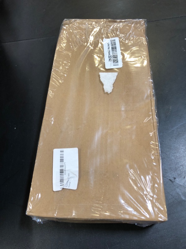 Photo 1 of Epoxy Shoes, Gunite Spikes Shoes, Spike Shoes for Epoxy Flooring, with 1" Short Spikes Perfect for Epoxy Floor, Overlays, Epoxy Floor Kit, Garage Floor Epoxy Kit, Epoxy Garage Floor Coating Kit