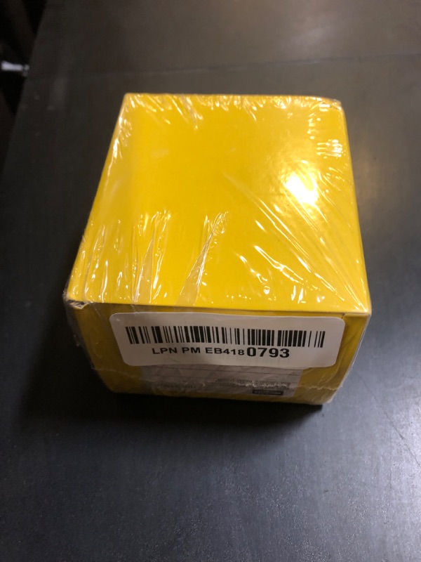 Photo 1 of Hubbell HBL9450A Straight Blade Device Receptacle, RTP, Industrial Grade, 3-Pole 4-Wire Grounding, 50A 125/250V, 14-50R