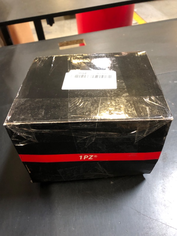 Photo 1 of 1PZ K70-T30 Carburetor Carb Replacement for Kohler KT725 KT730 KT735 KT740 KT745 16-853-19S 32-853-67-S 32-853-63S
