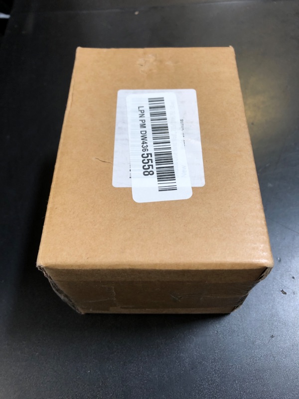 Photo 1 of DW5600 Case Band Mod Kit, Stainless Steel Case Bezel Strap Bracelet Compatible with Casio G-shock DW5600, GW-B5600, GB5600, GWX5600, DW5025/ DW5700/ DW5735/ DW5750 (Silver)