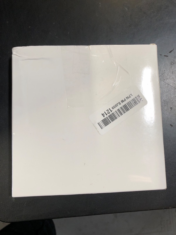 Photo 1 of Tondiamo 2 Roll Shower Door Side Seal Strip 196.8 Inch Glass Frameless PVC Bulb Shower Door Bottom Adhesive Seal for Gap Edge Trim Gasket Sweep