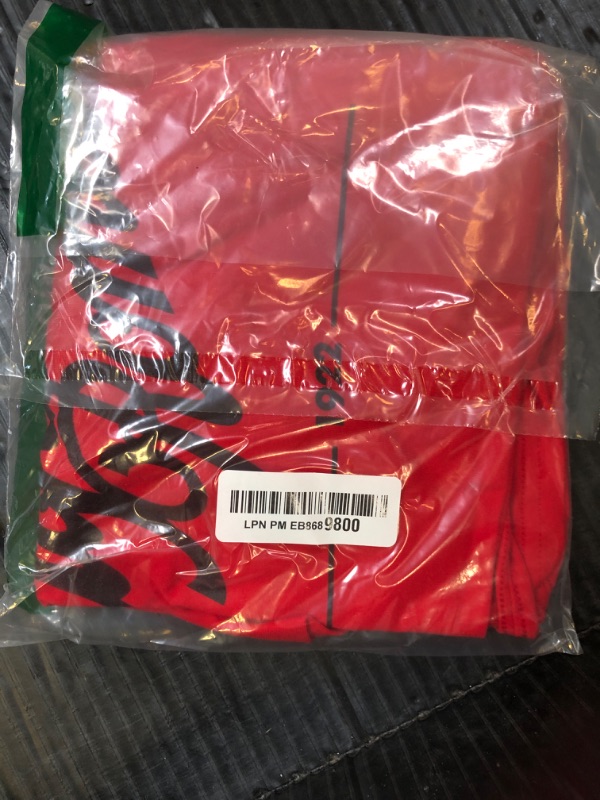 Photo 1 of Alfa logo 1922 - Logotipo alfa de 1922 T-Shirt Red