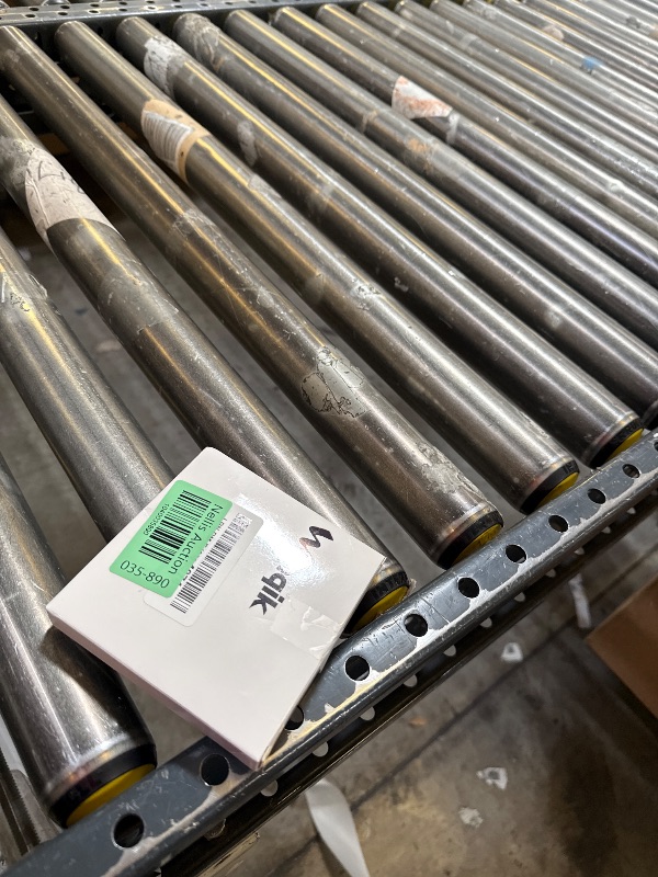 Photo 1 of Wenqik 100 Pcs Luminous Mini Resin Ladybugs Tiny Bees Including 50 Pcs Mini Bee Figures 50 Pcs Glow in The Dark Resin Ladybugs Decors for Party DIY Wreath Scrapbooking Crafts Home Embellishments