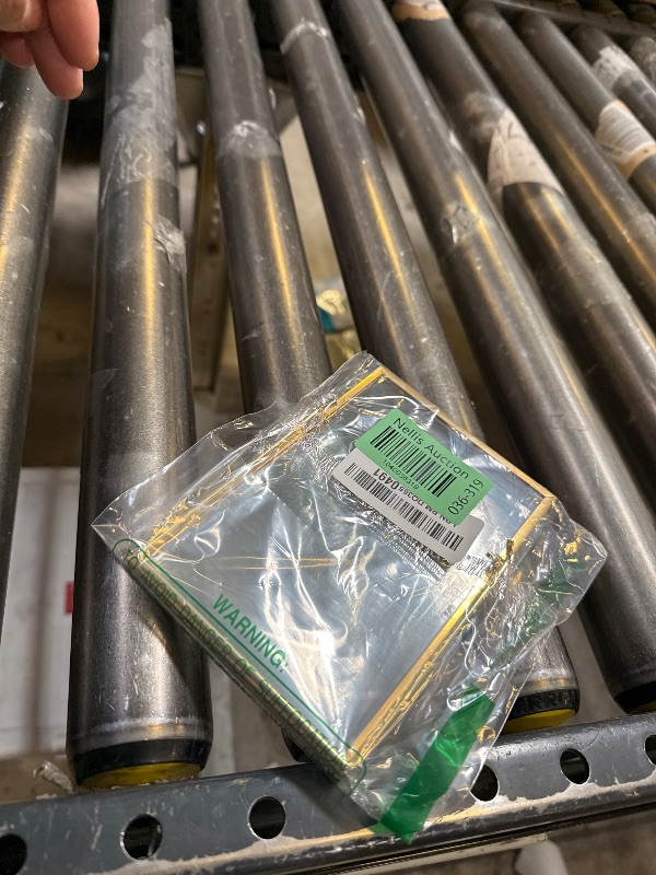 Photo 1 of REDHUGO Glass Pressed Flower Frame Handmade, Floating Picture Frames for Pressed Flowers, Tabletop Artwork Photo Frames, Brass Desk Picture Frame for Home Office Plant Specimen, Gold, 4x6 Inches