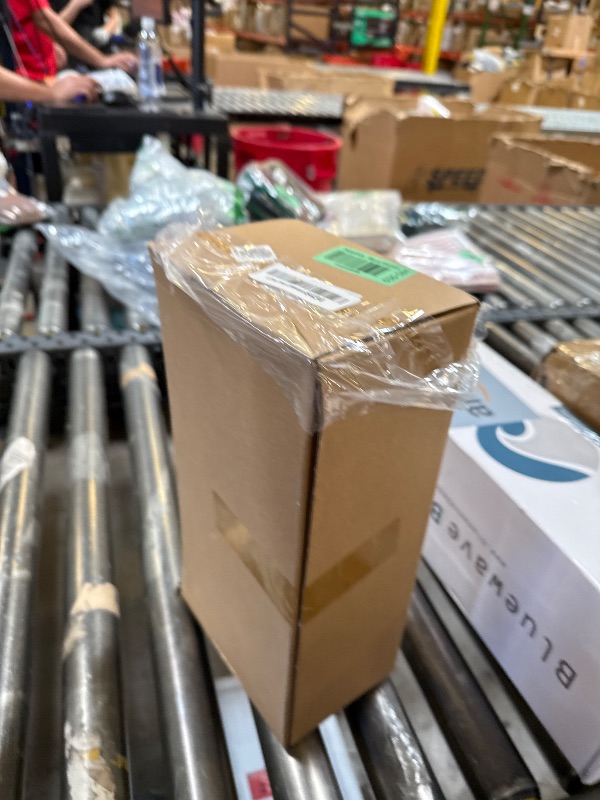 Photo 1 of Smart Lock with 120° Wide-Angle Camera and Smart Doorbell Keyless Entry Door Lock Handle Aluminum Alloy Biometric Door Lock TY App Remote Operation WiFi for 35-60mm Office Home Bedroom Door