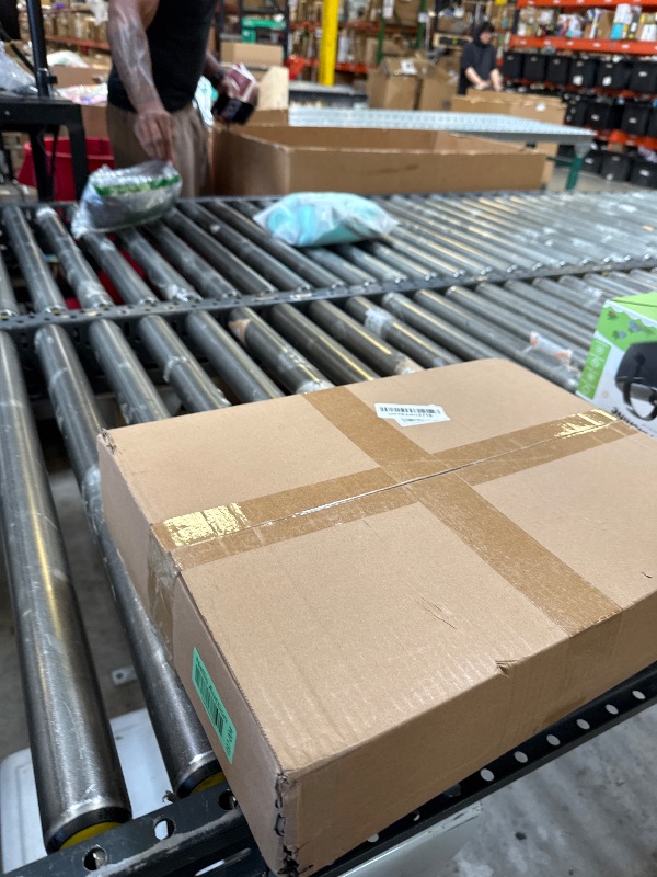 Photo 1 of FORYEYC 17" Grill Grates for Charbroil Performance 5 Burner 463448021 463449021 463450022 463451022 463455021 463458021, Cast Iron Replacement Parts for Charbroil 463448021, G426-0004-W1 G426-0005-W1