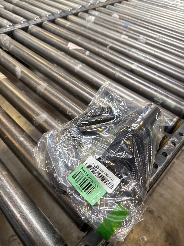 Photo 1 of 5140128-68 Dewalt Vacuum Hose Replacement For Dewalt Shop Vac Hose Replace DCV580, DCV581H, DCV580MAX Widely Used in All Kinds of Household Cleaning ?