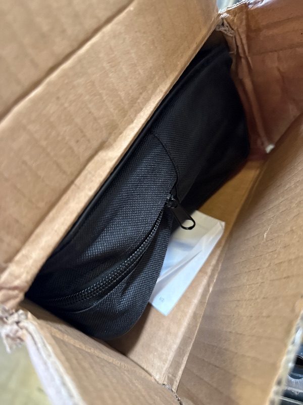 Photo 1 of Projector Screen with Stand Foldable Portable Movie Screen?16?9?, HD 4K Double Sided Indoor Outdoor Projection Screen for Home Theater (100 Inch) …