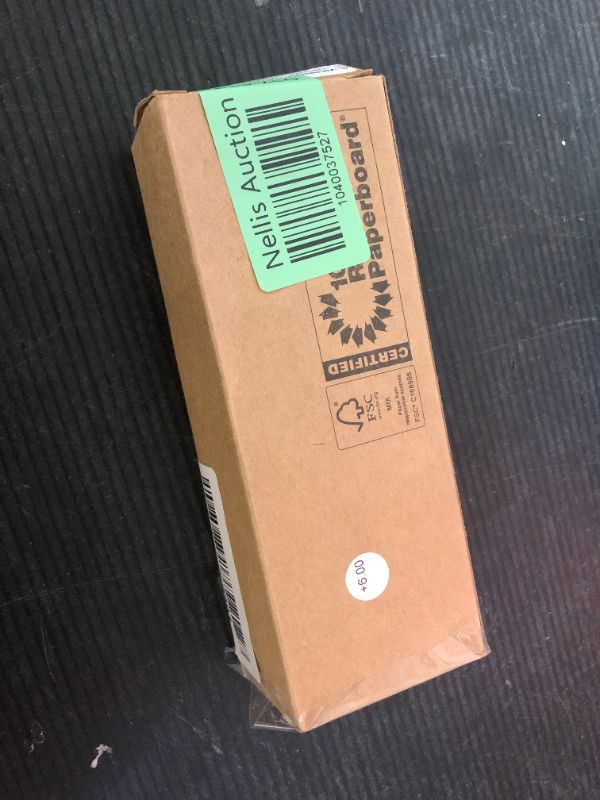 Photo 1 of grinderPUNCH High Magnification Power Readers Reading Glasses 1.00-6.00 (Tortoise Whiskey, 6.0, x)