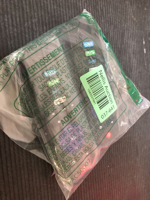 Photo 1 of Pack of 2 Universal Replace Remote Applicable for TCL Roku TV/Hisense TV/Onn TV/Philips TV/Sharp TV/Westinghouse TV/Sanyo TV/RCA TV/JVC TV/Element TV