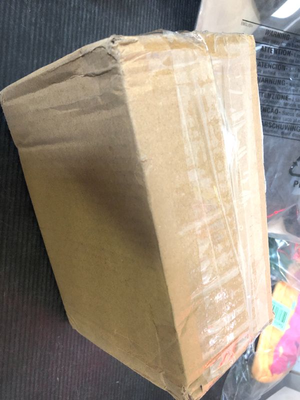 Photo 1 of 200Pcs Cookie Bags, Self Sealing Cellophane Bags 4x6 Inches, Resealable Treat Bags for Cookies, and Party Favors Bag.
