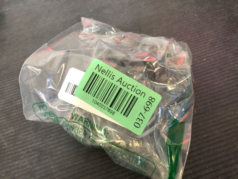 Photo 1 of Ziciner AC to DC Converter, 100-240V to 12V 2A 24W AC/DC Converter, Car Cigarette Lighter Socket, Auto AC/DC Power Supply Adapter Transformer for Inflator, Refrigerator & Other Car Devices