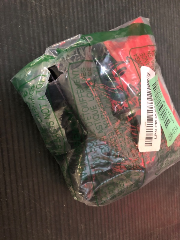 Photo 1 of RUTU 35 Chain 140 Links with Chain Breaker for Coleman CT200U CC100x Predator 212cc 79cc 97cc 100cc Baja Doodle Bug Blitz Dirt Bug Racer Motor Sports DB30 Motovox Mini Bike Go Kart Powersports Parts