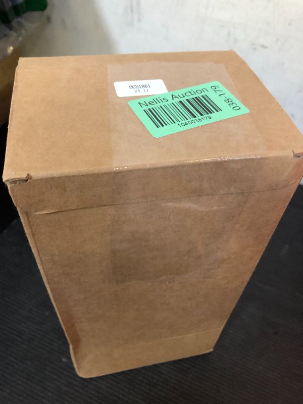 Photo 1 of 261-2209 2612209 Transmission Control Module, Shifter Joystick New Fits for Caterpillar 414E 416D 416E 420D 420E 422E 424B 424D 428D 428E 430D 430E 432D 432E 434E 438D 442D 442E 444E 446D 450E