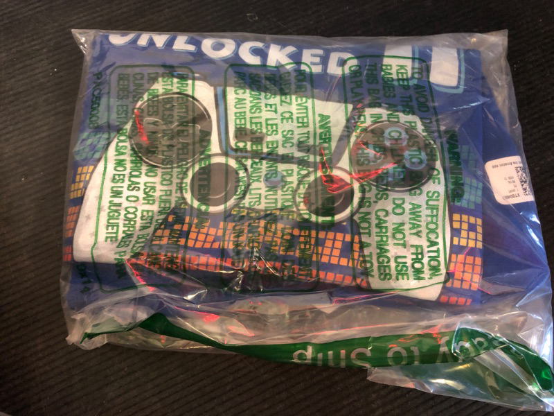 Photo 1 of kids size 12----Level 11 Unlocked Awesome Since 2014 11th Birthday Gaming T-Shirt