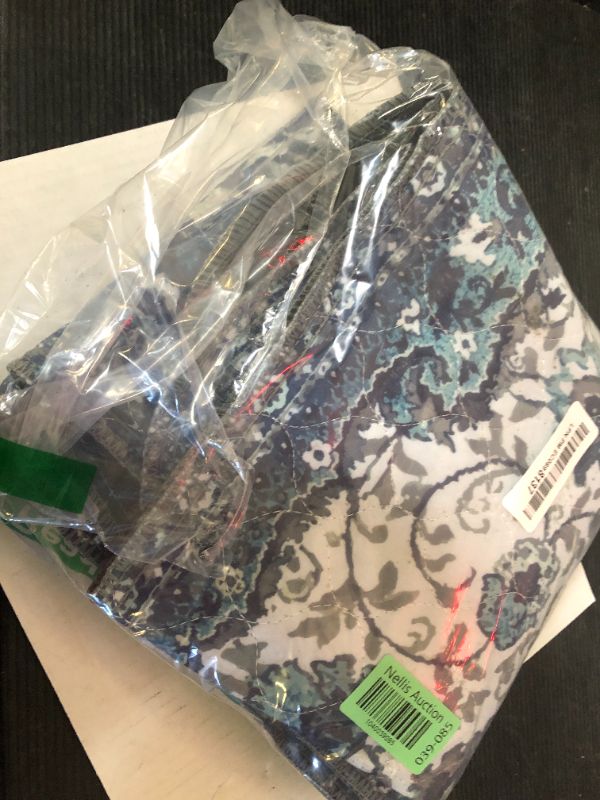 Photo 1 of 1pc------PUPIBOO Washable Pee Pads for Dogs - Super Absorbent Reusable Puppy Training Pads - 100% Waterproof, Leak-Proof & Non-Slip Whelping Pads for Pet Housebreaking