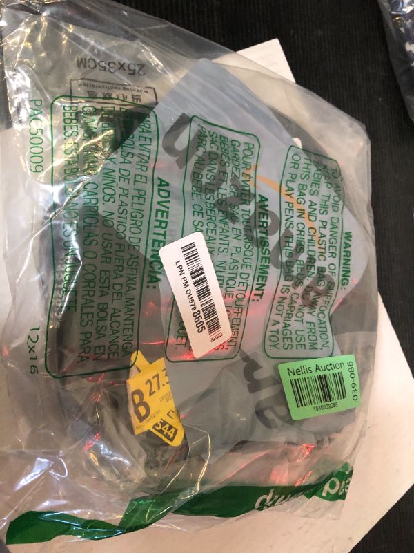 Photo 1 of Deck Belt Compatible with John Deere 54 Inch Deck GX 255 325 345 355 LX 280 288 X320 340 500 520 X 530 534 540 590 LX288 GT245 M154960
