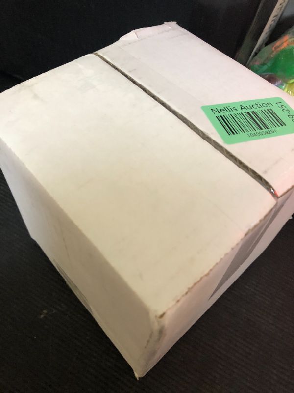 Photo 1 of 2025 Solar Animal Repellent Cat Repellent Outdoor with Motion Detection, Waterproof Ultrasonic Control for Deer Squirrel Raccoon Skunk Rabbit Dog Out of Garden Farm Yard Animal Deterrent Devices (2)