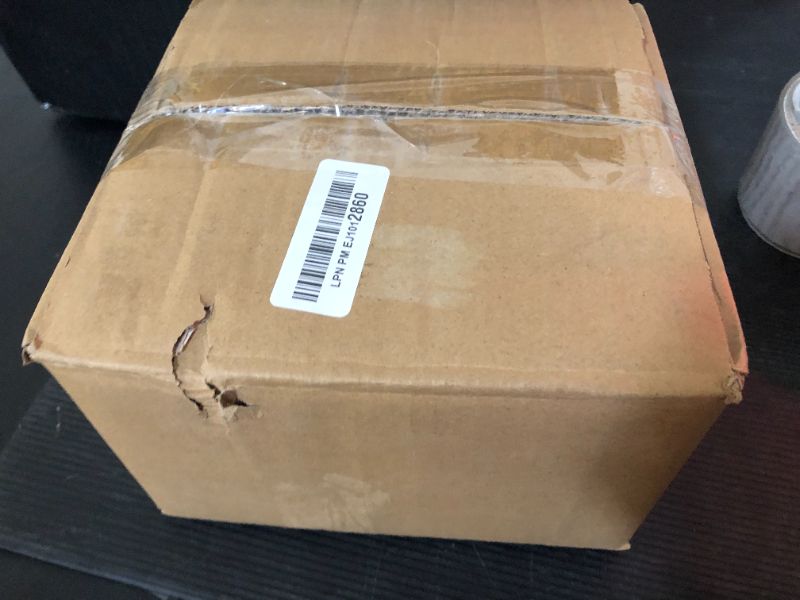 Photo 1 of Chimney  Stove Adaptor For All 6" Diameter Double Wall Insulated, Transitioning From Single Wall Stove Pipe To Chimney Pipe, 304 Stainless Steel, High Density Ceramic Fiber Blanket Insulation