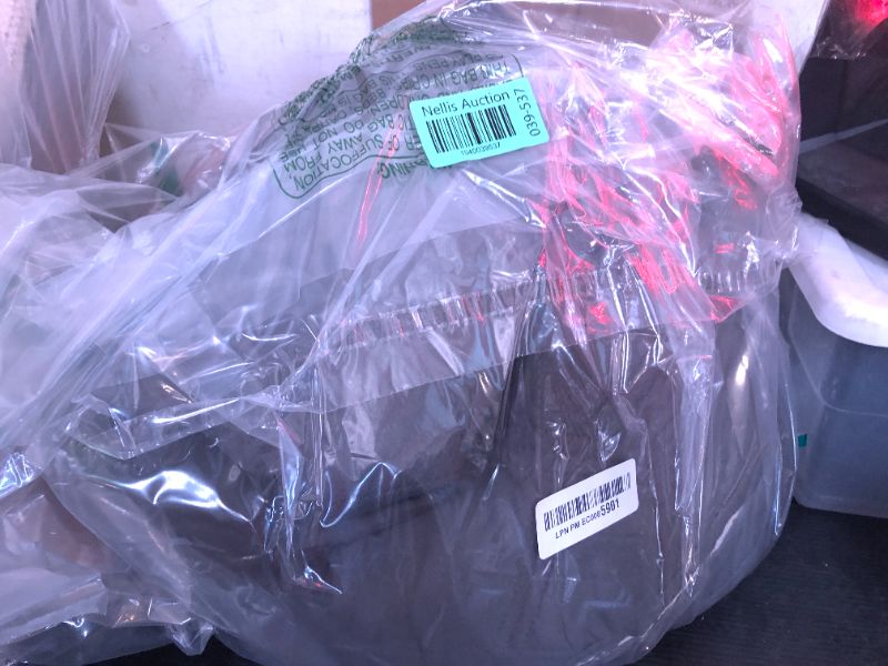 Photo 1 of Ameritex Waterproof Dog Bed Cover Pet Blanket with Anti-Slip Back for Furniture Bed Couch Sofa