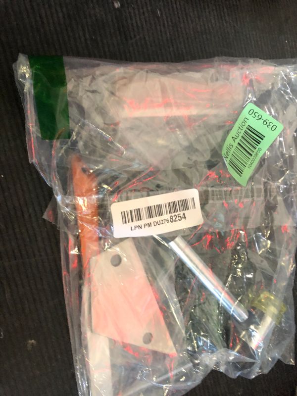 Photo 1 of TIMESETL 6 Pack Guitar Luthier Tool Kit Include Guitar Fret Crowning File, Double Headed Guitar Bass Fret Wire Rubber Hammer, Stainless Steel Fret Rocker, 2 Fingerboard Guards Protectors and Grinding