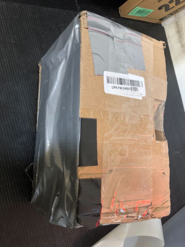 Photo 1 of Dr.Acces Heavy Duty Forward and Reverse Switch Assembly for EZGO TXT 1994 to Current, 36V, Push Button, Lever Actuator, Manual Operation, Black