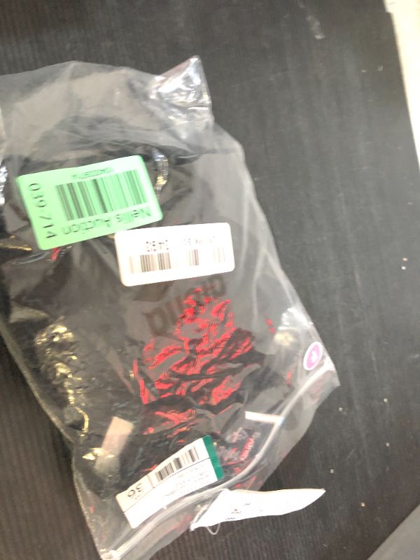 Photo 1 of ARENA Women's Solid Team MaxLife Swimsuit Swim Tech Back One Piece Racing Bathing Suit Competition Training Swimwear, Black/White, US Size 36