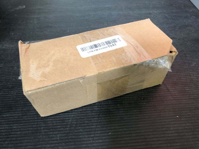 Photo 1 of Ignition Coil ASSY For Kawasaki ZX600 Ninja ZX6-RR 2003-2006, ZX600 Ninja ZX-6R 2007-2012, ZX636 Ninja ZX-6R 2003-2006 2013-2018, ZX636 Ninja ZX-6R ABS 2013-2018