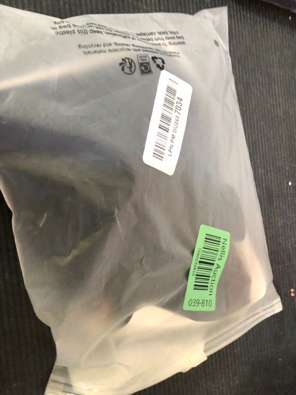 Photo 1 of Capezio girls Team Basic Short Sleeve athletic leotards , 4 6 US