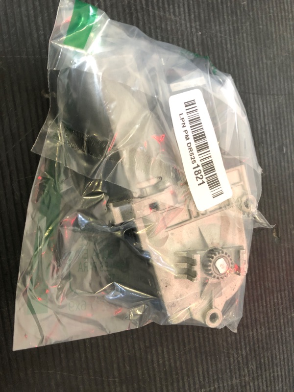 Photo 1 of XunDong Sunroof Motor Compatible with Ford Explorer 2011-2017 Sport Utility Moonroof Motor Part# BB5Z-15790-A BB5Z15790A BB5Z15790D