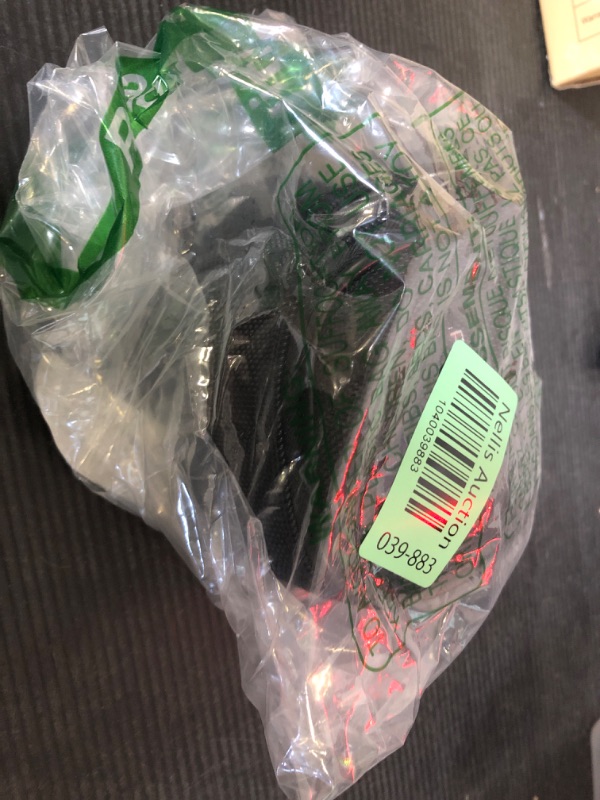 Photo 1 of Remington Balder Pro Electric Razor for Head XR7000A - Premier Wet/Dry Bald Head Shaver, Flex Blades for a Close Shave, Cordless Rechargeable, Effortless Head Shaving with Precision Dual Track Heads