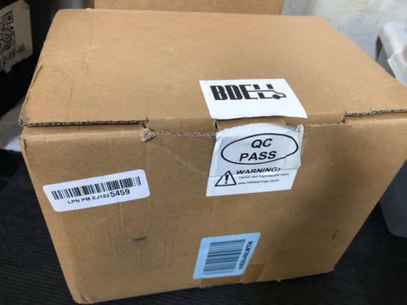 Photo 1 of Air Conditioning Compressor Replacement for 3.5L 2009-2014 Nissan Maxima Murano, 2013 2014 Pathfinder, 2011-2015 Quest, AC Compressor 2013 Infiniti JX35, 2014-2015 QX60 CO11319C