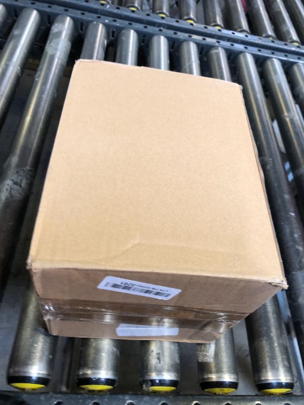 Photo 1 of MYMULIKE Bed Risers 2 inch, Oversized Fits 5.5in Legs? Heavy Duty 6000lbs, Stackable 4/6 Inch Bed Raising Blocks Furniture Riser for College Dorm, Couches, Tables, Desks, Platform
