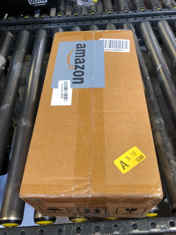 Photo 1 of Kiss Core 29 inch Washer Dryer Stacking Kit, Universal Stacking Kit for Washer and Dryer, Adjustable 29"/28"/27"/26"/25"/24" Washer and Dryer Stacking Kit with Ratchet Strap