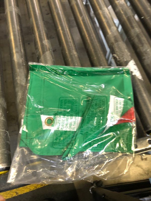 Photo 1 of AZ FLAG - Bangladesh Flag - 3x5 Ft - 100D Polyester Bangladeshi Banner with Two Metal Grommets - Fade Resistant - Vivid Colors - 3' x 5' Feet - 150x90 Cm