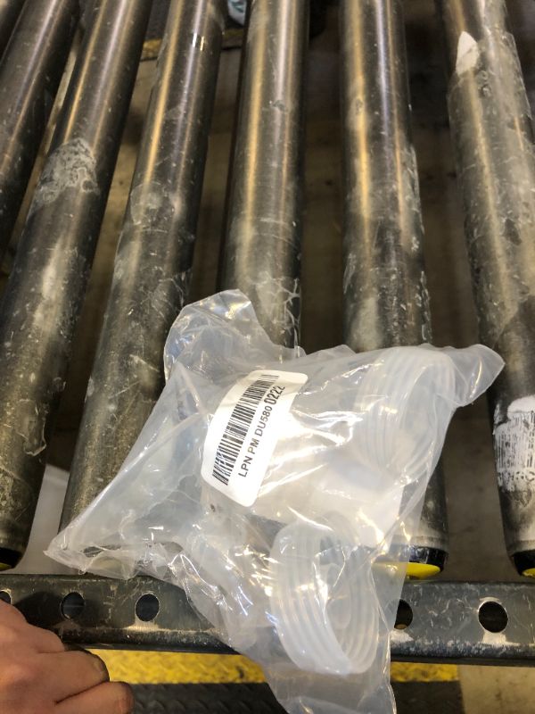 Photo 1 of Belmikal 13mm Flanges Compatible with Spectra S2 S1 9 Plus Ameda MYA Motif Luna Breastpumps Replacement to Pump Parts Flange. Compatible with Spectra Parts/Accessories